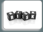 Identify Risks