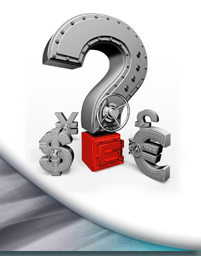 claims image