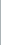 navbar image